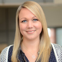 Frauke Engert