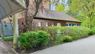 Carossaweg 37 90473 Nürnberg