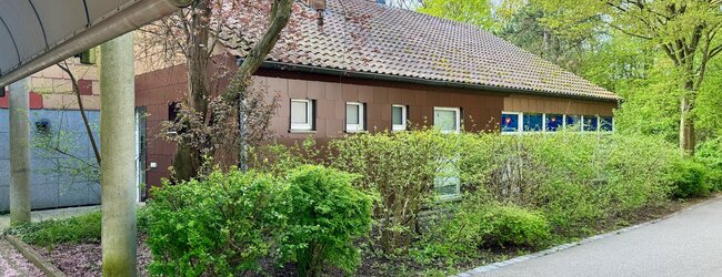 Carossaweg 37 90473 Nürnberg