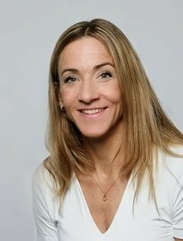 Elisabeth Schmid