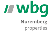 Nuremberg properties