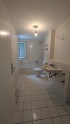 Badezimmer_Dr_Linnert_Ring_80