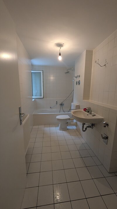 Badezimmer_Dr_Linnert_Ring_80