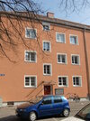 Gebäudebild