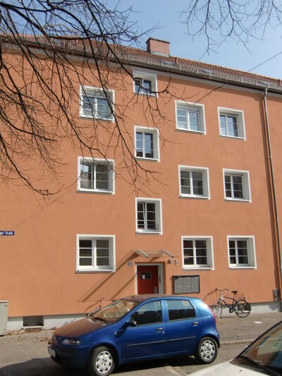 Gebäudebild