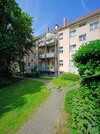 Gebäudebild