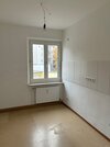 Küche
