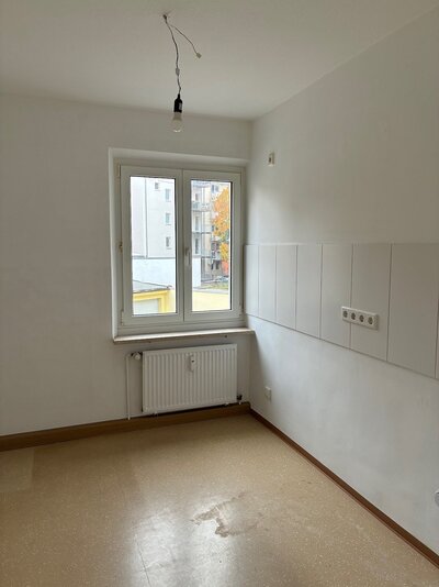 Küche