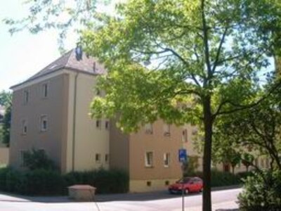 Ideal für Schüler, Studenten und Azubis - Renovierte 1ZW in Gibitzenhof - Foto 3