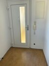 Eingangsbereich