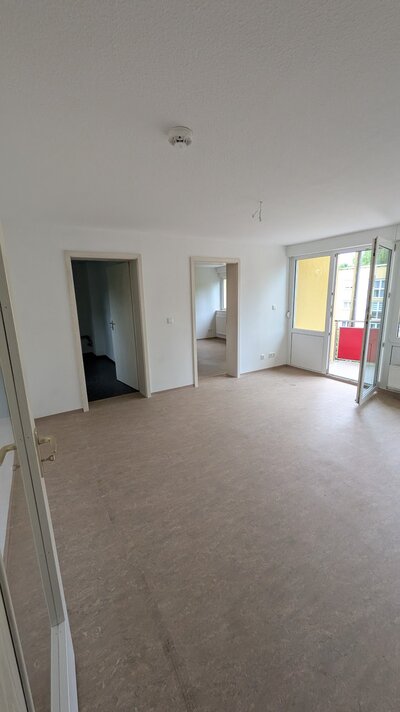 Wohnzimmer_Dr_Linnert_Ring_37