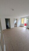 Wohnzimmer_Dr_Linnert_Ring_37