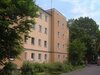 Gebäudebild