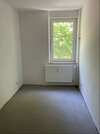 Kinderzimmer 2