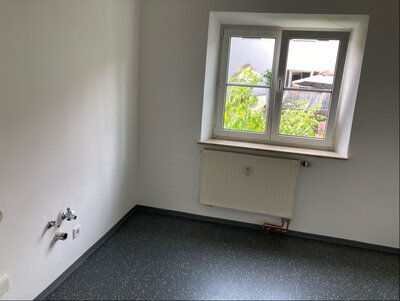 Küche