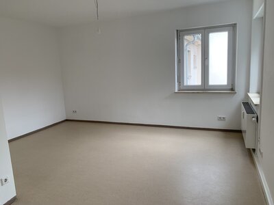 Gemütliches Zuhause mit modernem Badezimmer - perfekt für Singles! - Photo 2