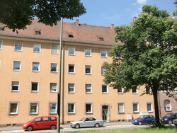 Gebäudebild