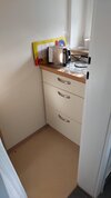 kammer1