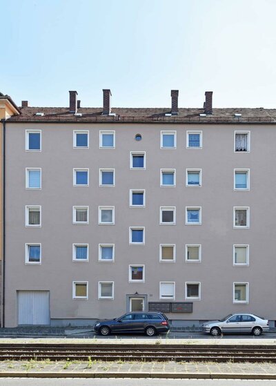 Gebäudebild