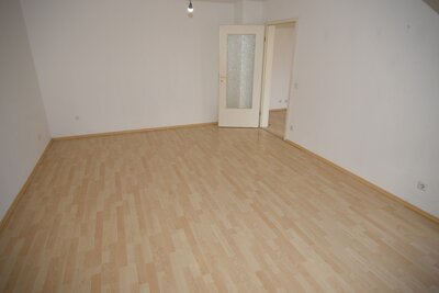 Wohnzimmer (2)