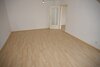 Wohnzimmer (2)