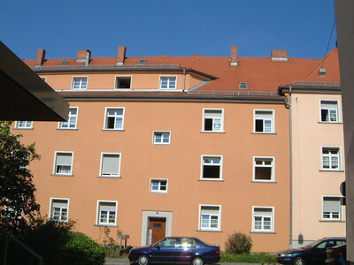 Gebäudebild