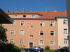 Gebäudebild