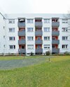 Gebäudebild