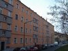Gebäudebild
