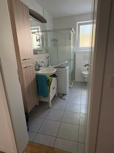 *2-Zimmer Wohnung* - Photo 4