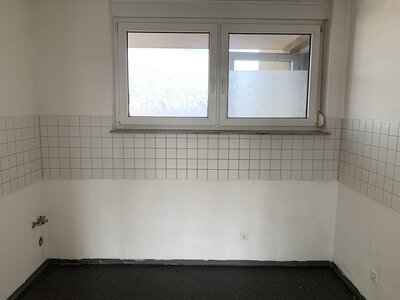 Küche