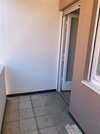Loggia