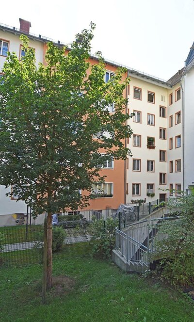 Gebäudebild