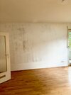 Ansicht Wohnzimmer 2