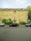 Gebäudebild