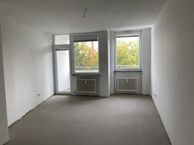 Gute Anbindung an ÖPNV! Bad neu! - Foto 1