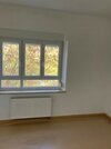 Schalfzimmer