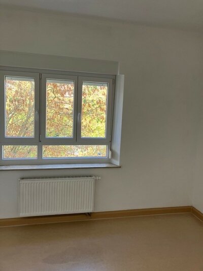 Schalfzimmer