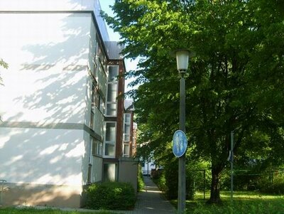 Gebäudebild