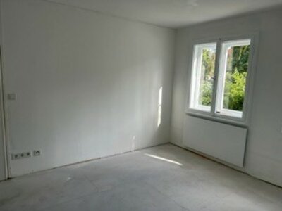 Wohzimmer