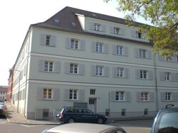 Gebäudebild