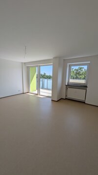 Wohnzimmer_Schultheißallee