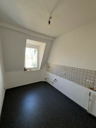 Verfügbar ab sofort - Gemütliche 2 Zimmerwohnung in Muggenhof - Photo 3