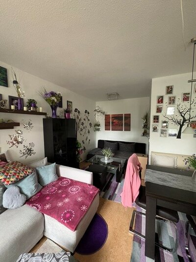 Wohnzimmer3