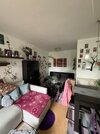 Wohnzimmer3