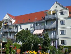 Gebäudebild