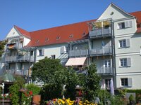 Gebäudebild