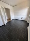 Ansicht Küche 3