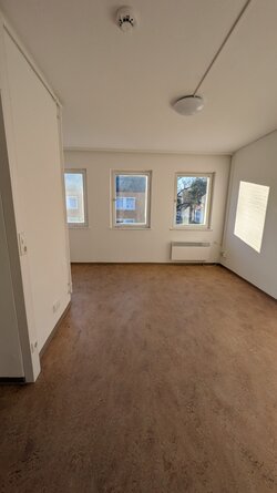 Elias_Holl_Straße_6_2