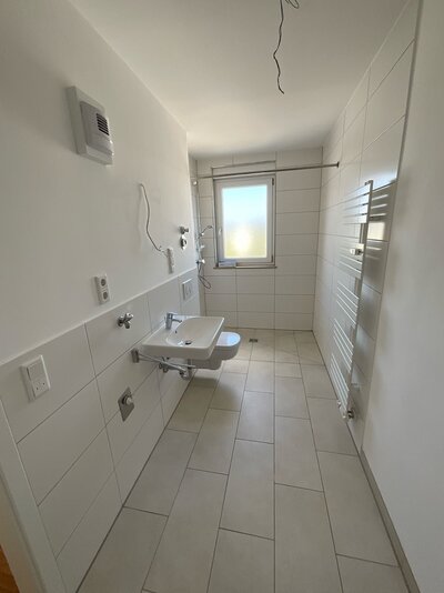 Bad mit Dusche_WC